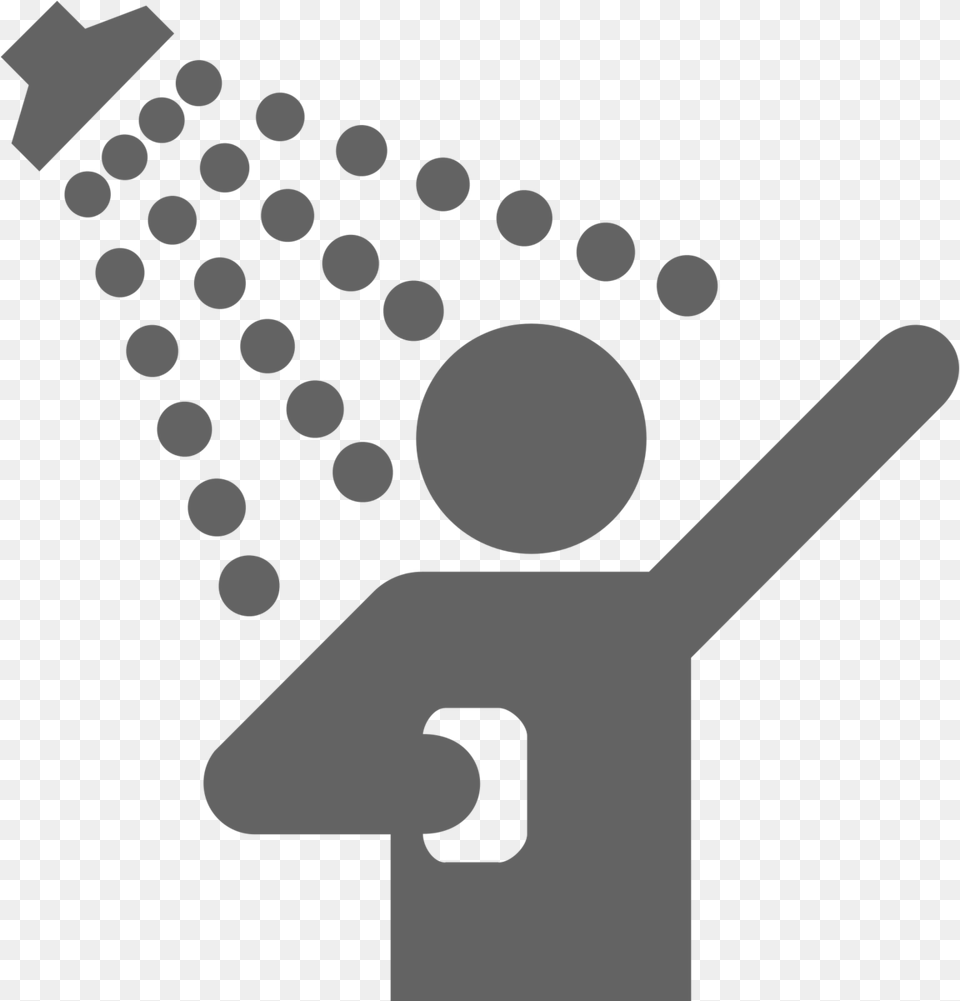Here Are Some Ways You Can Help Conserve Water Have A Shower Before Swimming, Indoors, Electrical Device, Microphone, Bathroom Png