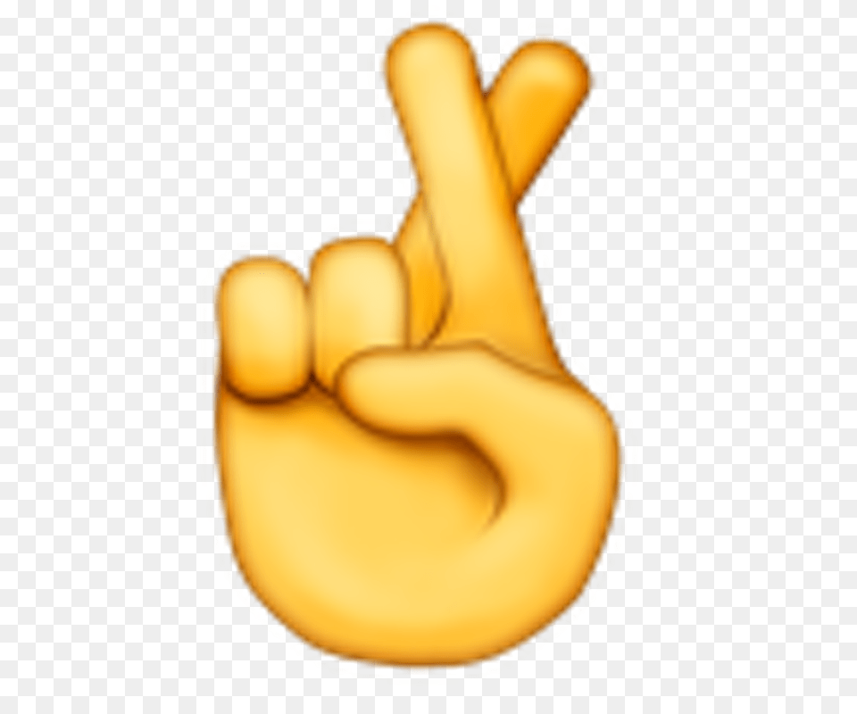 Here Are The Best New Emoji Coming To Your Phone School, Body Part, Finger, Hand, Person Png