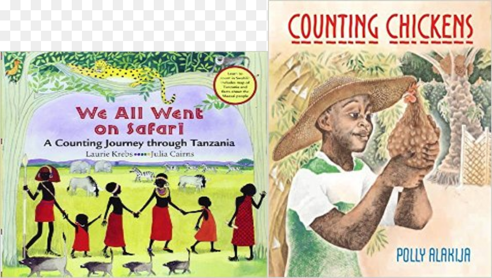 Here Are The Books We Read Today, Publication, Book, Hat, Clothing Free Png Download