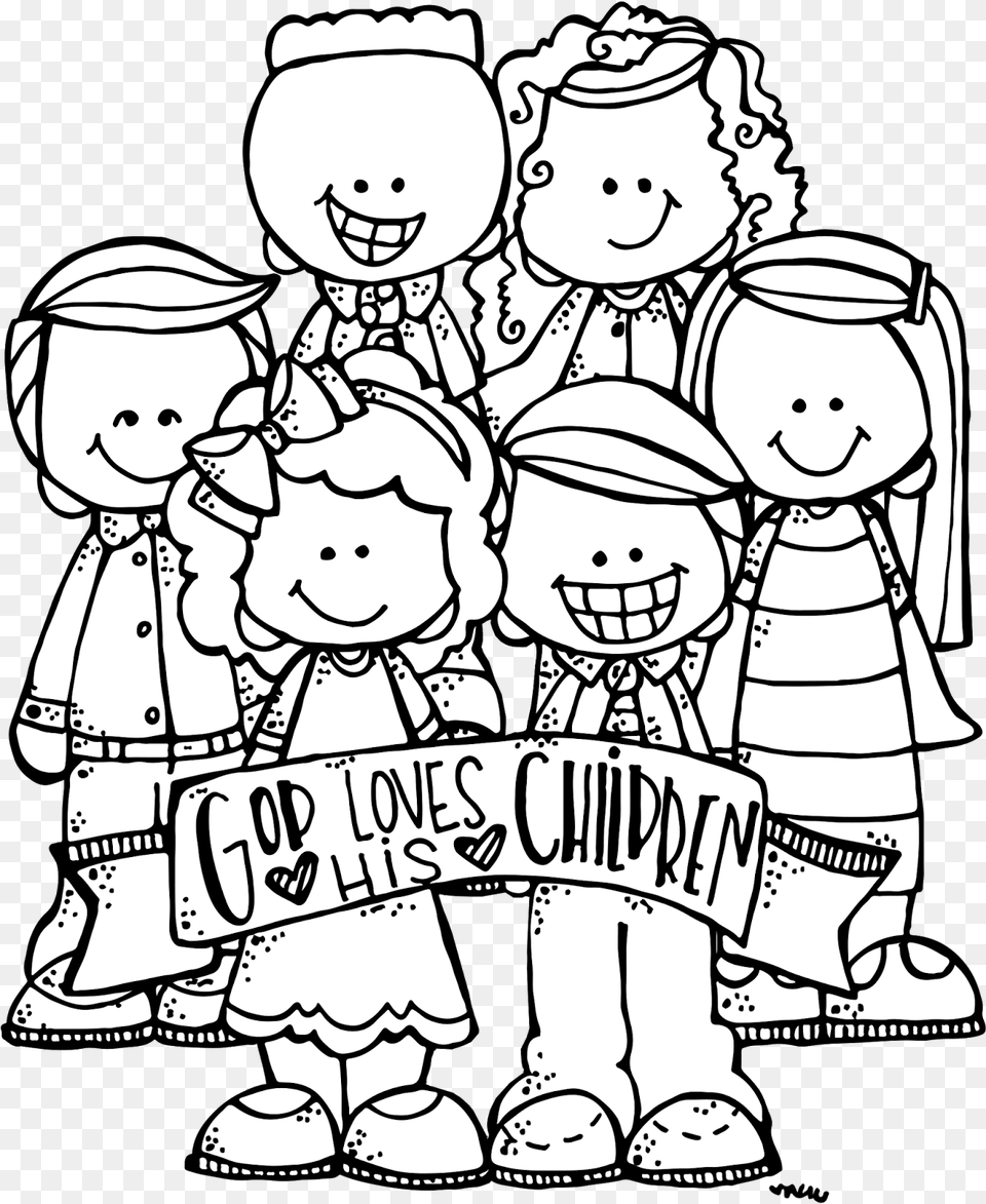 Here Are The Graphics That I Made Today I39m So Sad Lds Clipart Nursery, Art, Drawing, Doodle, Comics Png Image