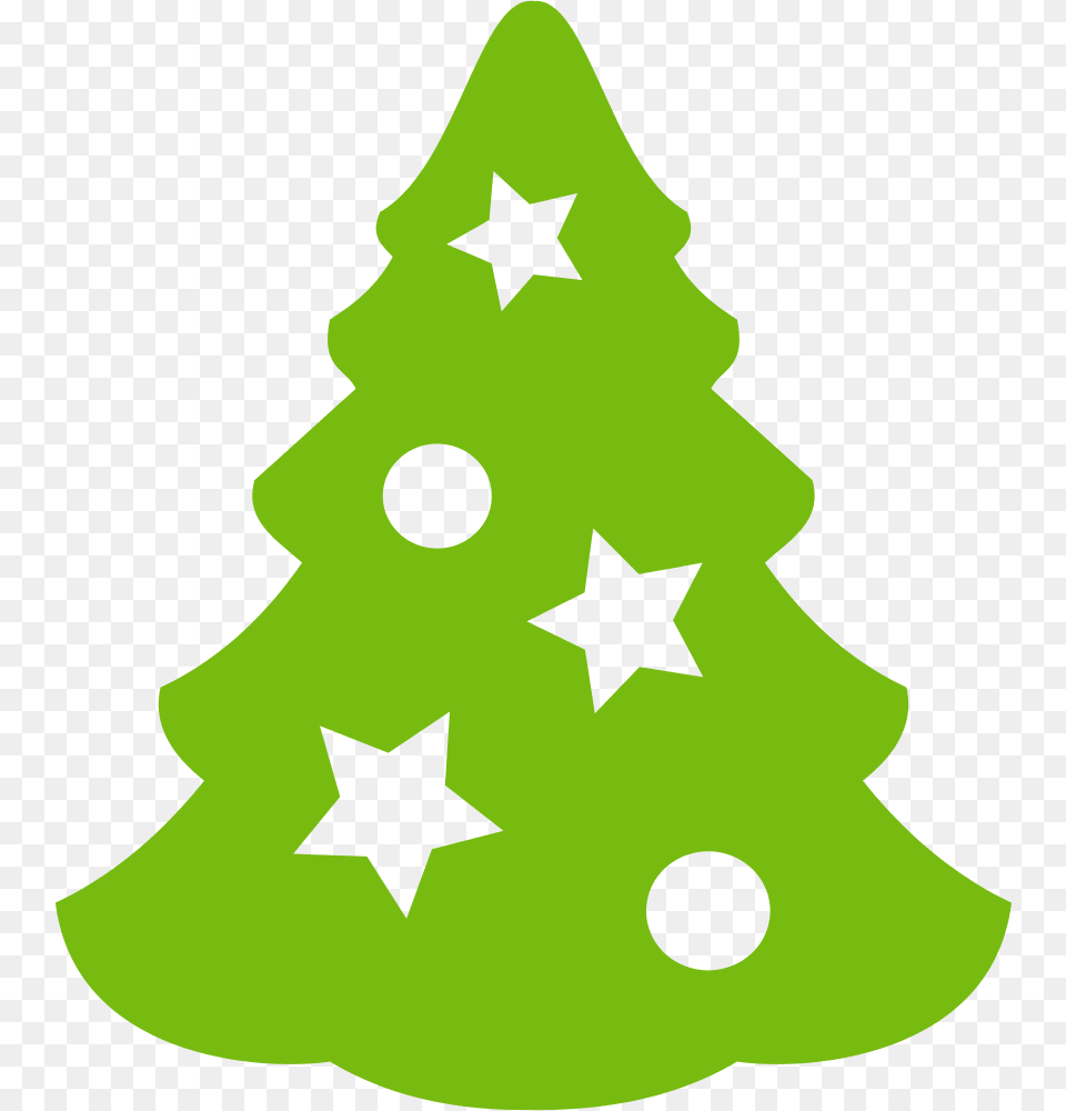 Here Are The Images Links For The Christmas Section Men Bathroom, Person, Symbol, Star Symbol, Green Free Transparent Png
