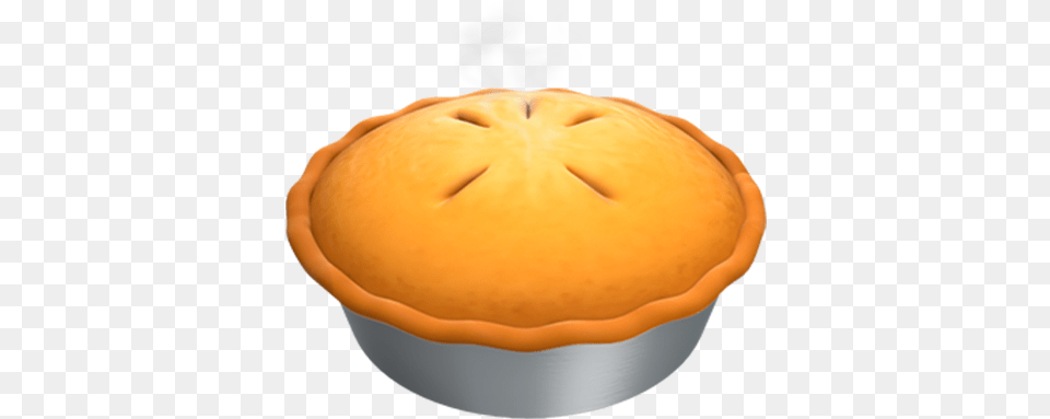 Here Are The New Emojis Apple Is Adding To Ios 111 For Food Apple Emoji, Cake, Dessert, Pie, Apple Pie Free Transparent Png