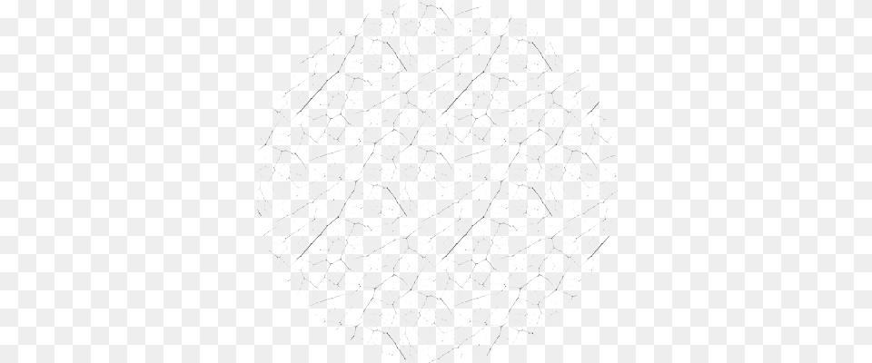Here Are The Small Cracks Line Art, Texture, Astronomy, Moon, Nature Free Png Download