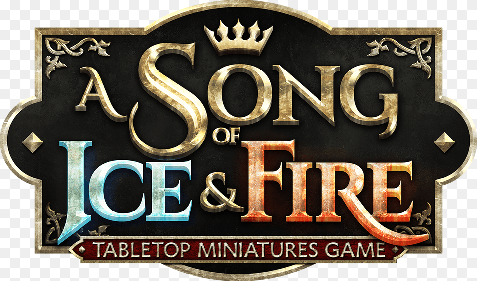 Here At Cmon Expo 2017 At The A Song Of Ice And Song Of Ice And Fire Tabletop Game, Architecture, Building Free Png