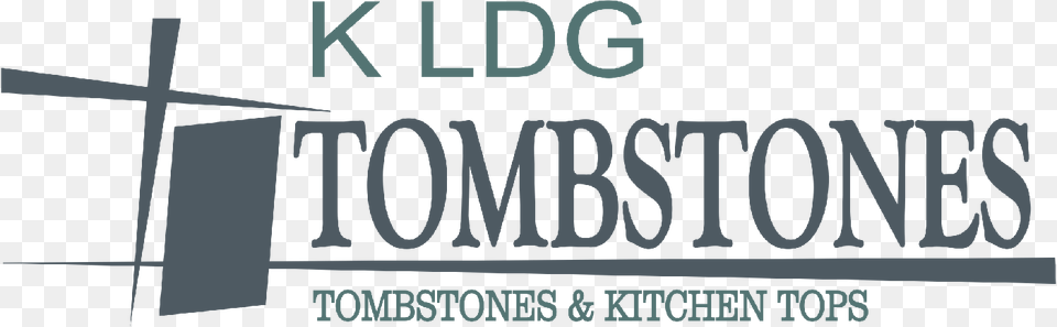 Here At Kldg Tombstones Our Team Strives To Serve All Mobirise, Cross, Symbol, Text Free Png