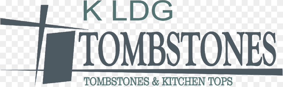 Here At Kldg Tombstones Our Team Strives To Serve All Oval, Cross, Symbol, Text Free Png Download