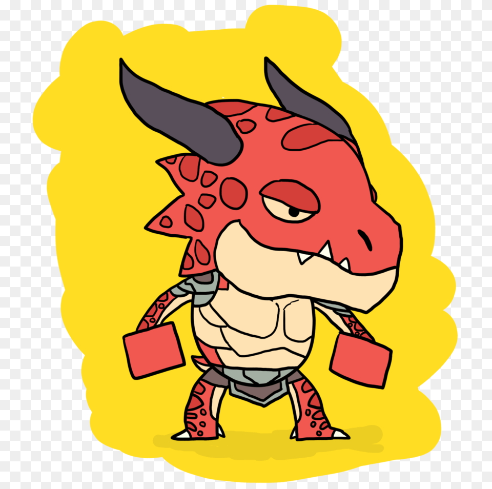 Here Be Dragons Brawlhalla, Baby, Person Free Png