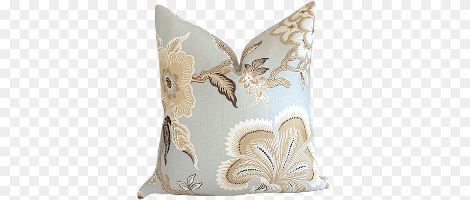 Here Beige, Cushion, Home Decor, Pillow Free Transparent Png