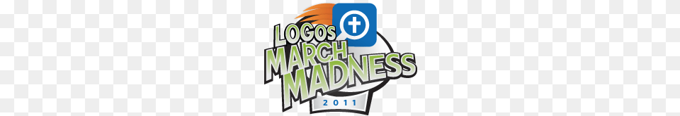 Here Comes Logos March Madness, Text, First Aid Free Png Download