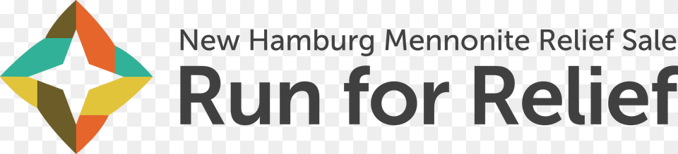 Here For Results Graphics, Symbol Free Png Download