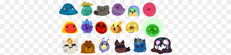 Here Have Some Badly Drawn Slimes Cartoon, Face, Head, Person, Baby Free Png