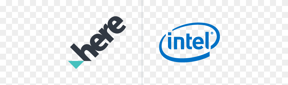 Here Intel Logos 00d9445 Ibm Xeon E5 2648l 8 Core 180ghz Lga2011, Logo, Device, Grass, Lawn Free Transparent Png