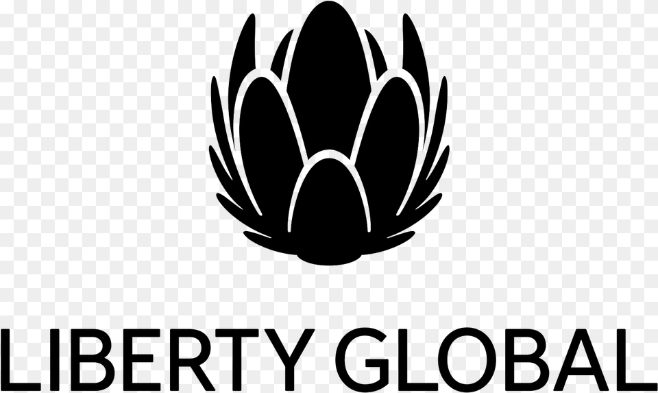 Here Is A Sample Of Our Ever Growing Client Partners Liberty Global Logo, Chandelier, Lamp Free Png Download