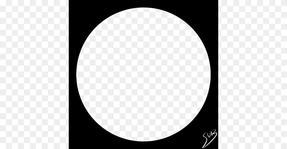 Here Is A Simple And An Extremely Helpful Template Preoccupations New Materials Vinyl, Sphere, Oval, Astronomy, Moon Png