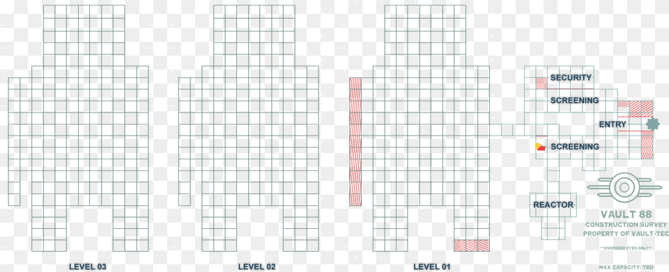 Here Is Diagram, Cad Diagram, Scoreboard Free Png Download