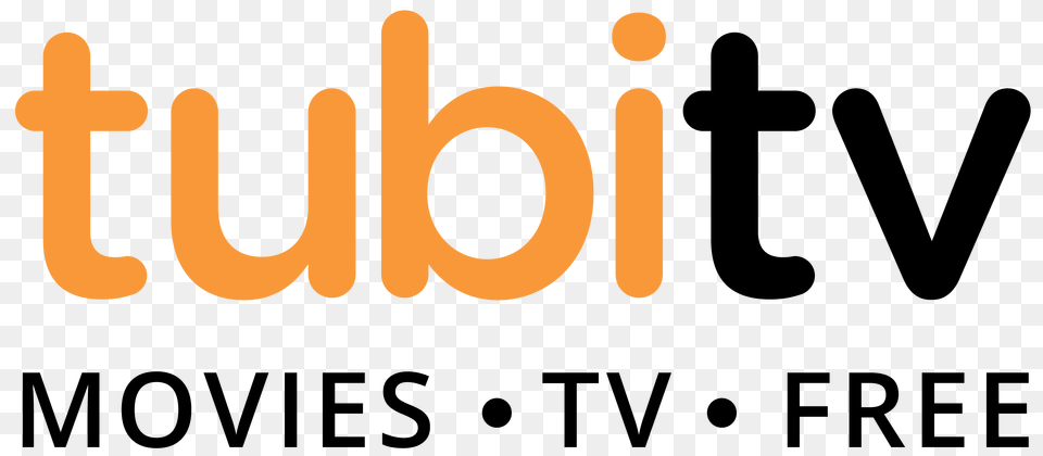 Here Is Everything Coming To Tubi Tv In February Best Roku, Logo, Text, Cross, Symbol Free Png Download