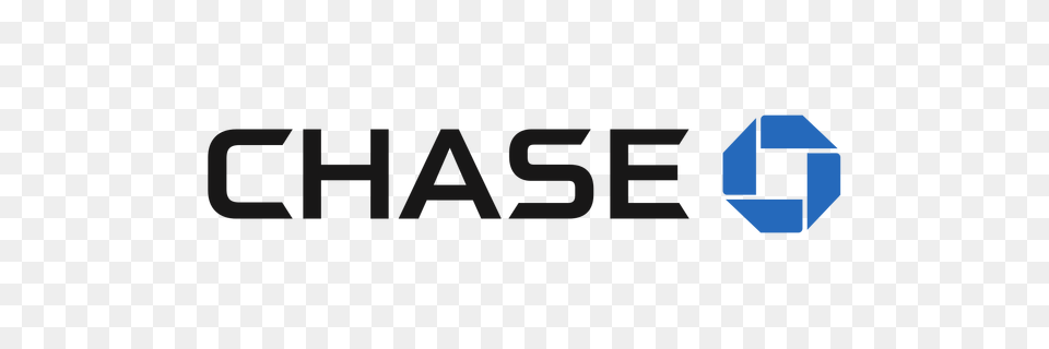 Here Is How To Get A Metal Card For The Chase Freedom Or Chase, Logo Free Png