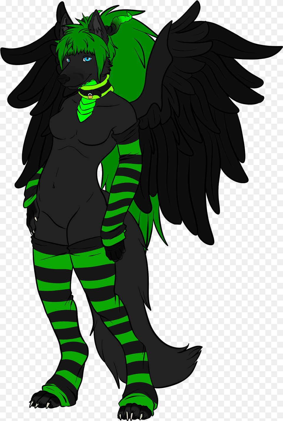 Here Is My Fursona Furry Fandom, Green, Baby, Person, Face Png Image