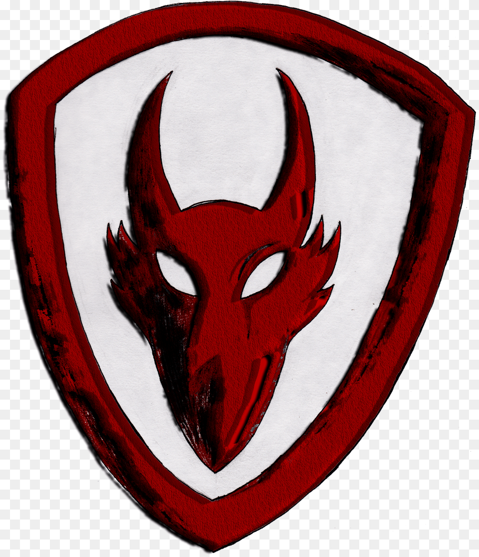 Here Is The Link For The Hard Copy Emblem, Armor, Logo, Animal, Bird Png