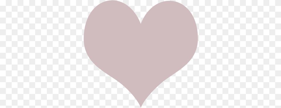 Here Is The Source Image Gray Heart Icon, Balloon, Person Free Png