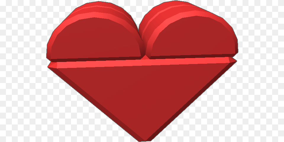Here Is Your Undertale Soul Heart Free Png Download