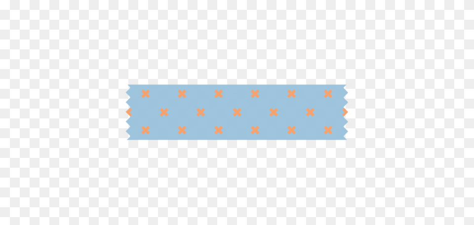 Here Now Washi Tape, Home Decor, Pattern, Rug, Paper Free Transparent Png