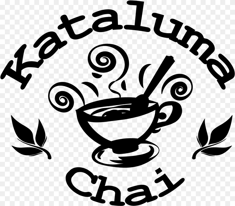 Here S An Example Of The Graphic That Kataluma Chai, Nature, Night, Outdoors Free Png