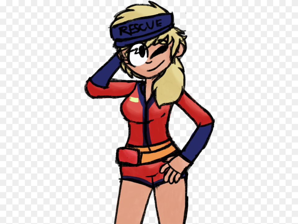Here S Some Fan Art I Did For The Sun Strider Skin Fortnite Fan Art, Book, Clothing, Comics, Lifejacket Free Transparent Png