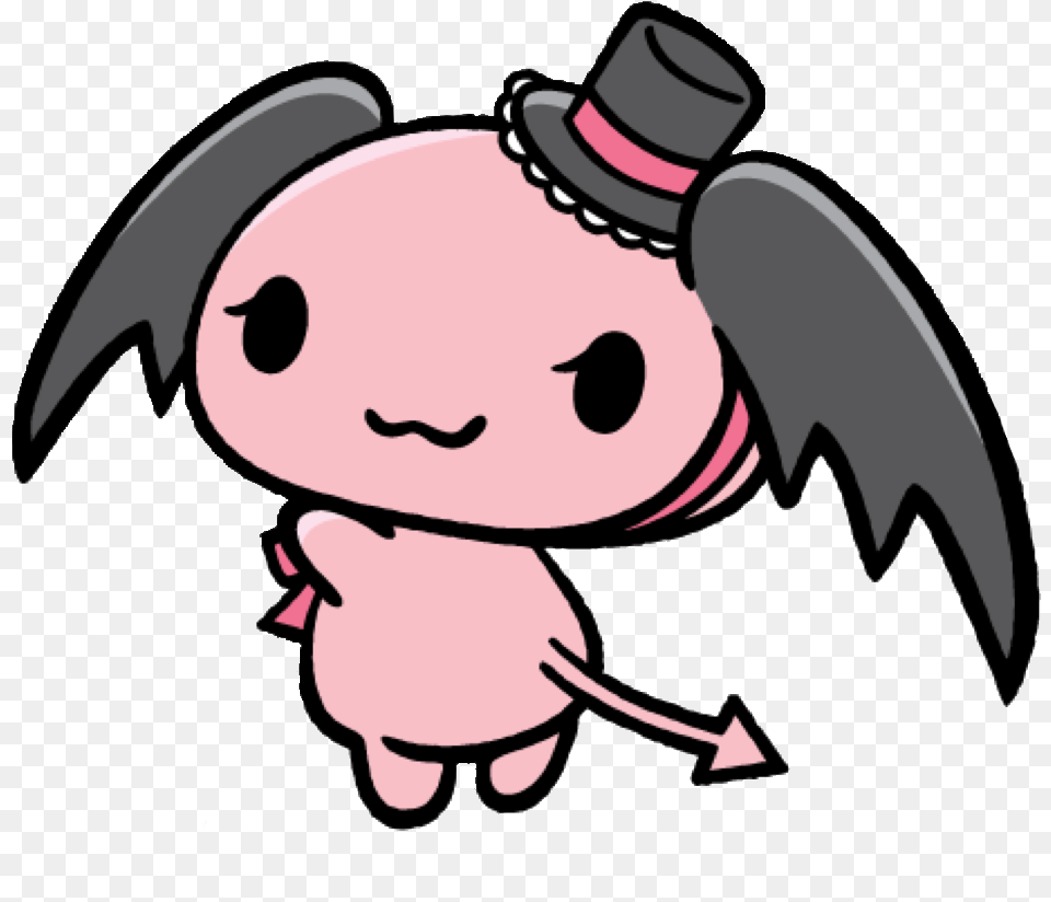Here The One Without Stars Or Bats Sanrio Lloromannic Sanrio Lloromannic, Baby, Person, Face, Head Png