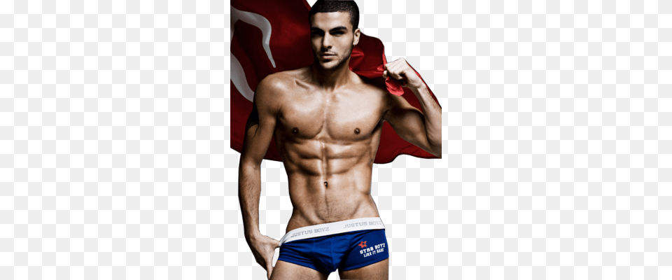 Here We Go Againain39t Nobody39s Business But The Turks Sexy Turkish Male Models, Clothing, Underwear, Adult, Man Free Png