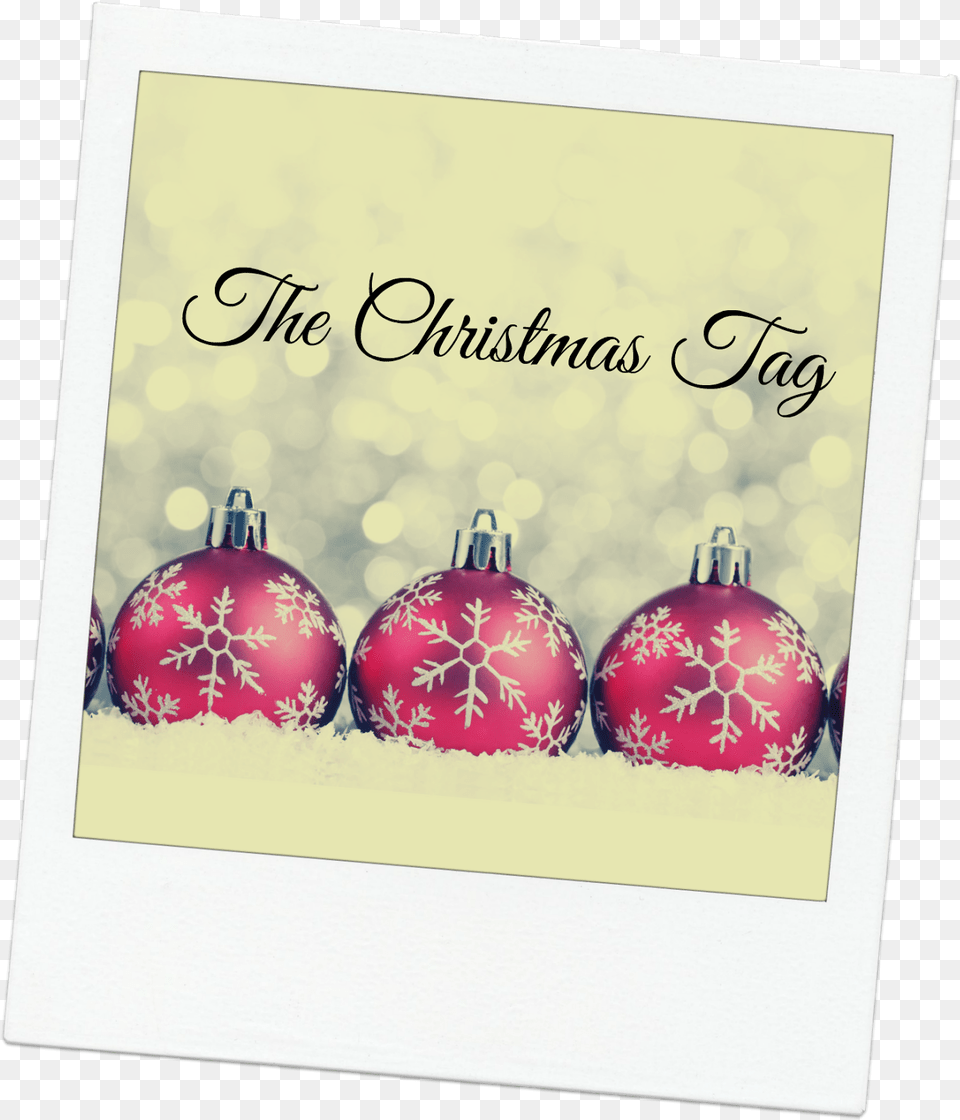Here We Go Christmas Balls Wallpaper Background, Envelope, Greeting Card, Mail, Accessories Free Transparent Png