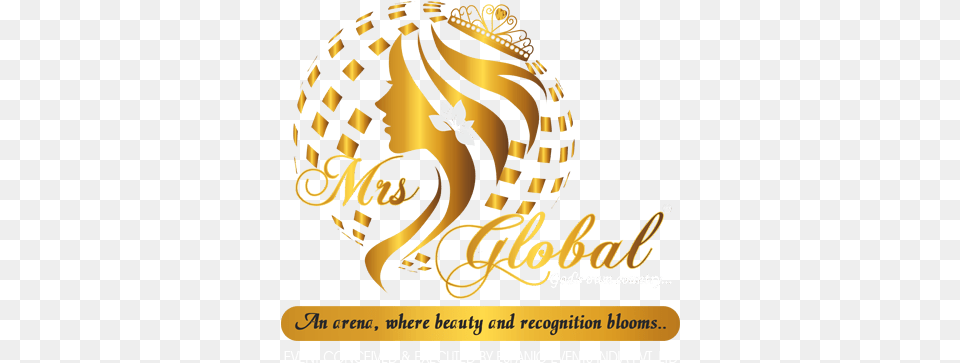 Here We Have Selected The Best Photos Beauty Pageant Crown Logo, Advertisement, Poster Png Image