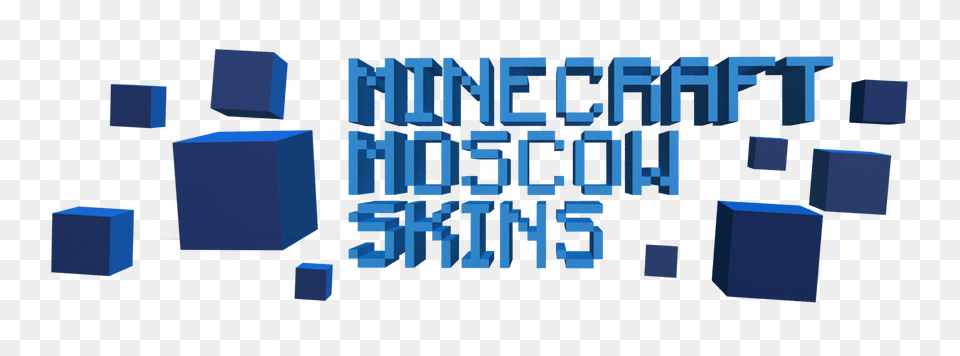 Here You Can Skins For Minecraft Minecraft, City, Art, Graphics, Qr Code Free Png Download