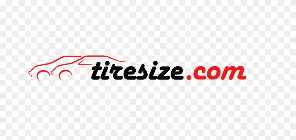 Here You Can Find What Size Dimensions Of Tires You Calligraphy, Logo, Electronics, Hardware, Body Part Free Png