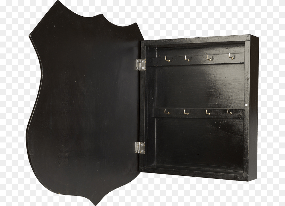 Here You Can Store All Your Keys With Style United States Of America, Armor, Cabinet, Furniture Png
