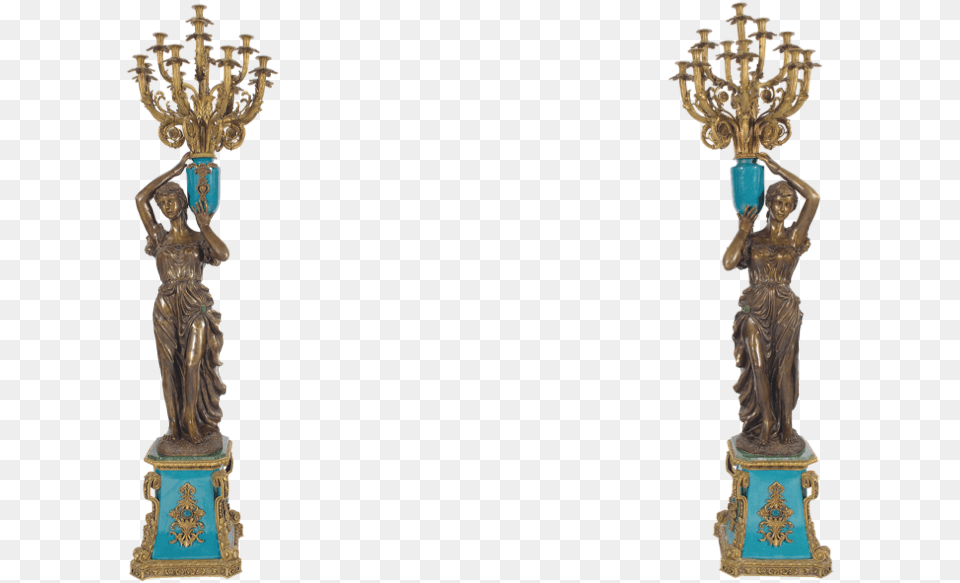 Here You Will Find A Large Selection Of Bronze Sculpture, Adult, Bride, Female, Person Free Png Download