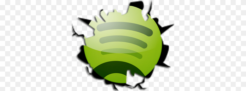 Here You39ll Find The Regularly Updated Skin Back Alley Cracked Spotify, Ball, Sphere, Sport, Tennis Free Transparent Png