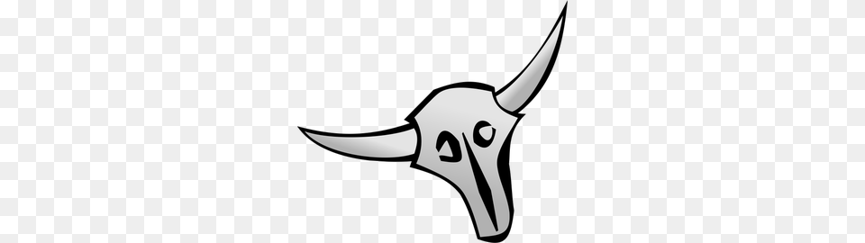 Hereford Cattle Clipart, Animal, Fish, Sea Life, Shark Free Png Download