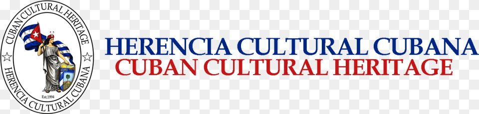 Herencia Cultural Cubana Graphic Design, Person Png