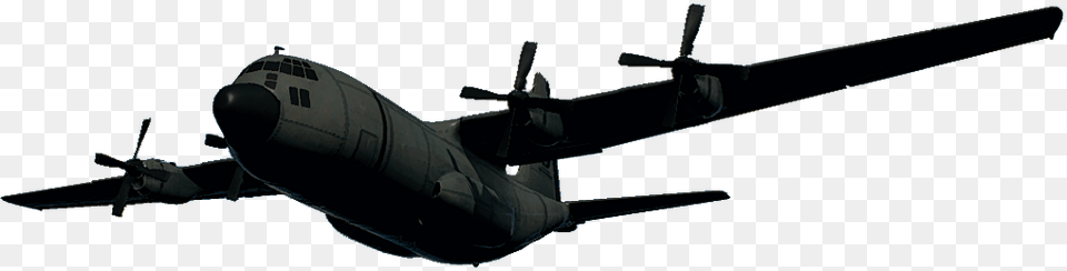 Heres A Wallpaper I Made, Aircraft, Airplane, Bomber, Transportation Png