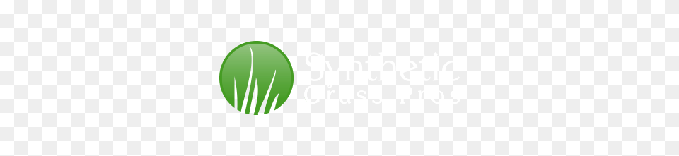 Heres How To End The Dried Grass, Green, Ball, Sport, Tennis Png Image