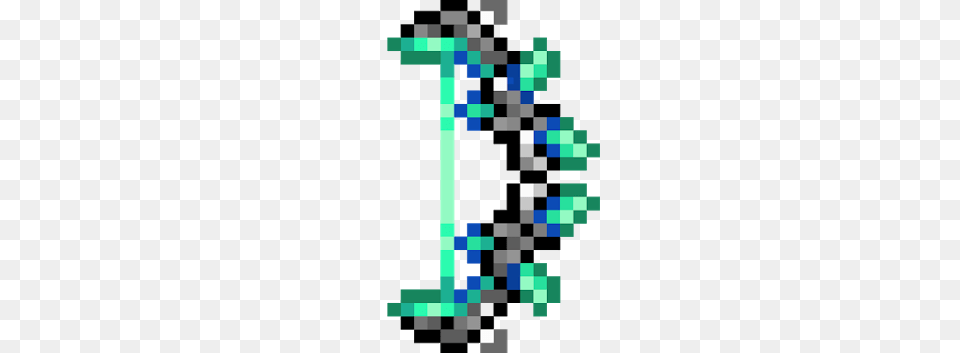 Heres Part Of My Terraria Pixel Art Series Hope You Like It, Chess, Game Png