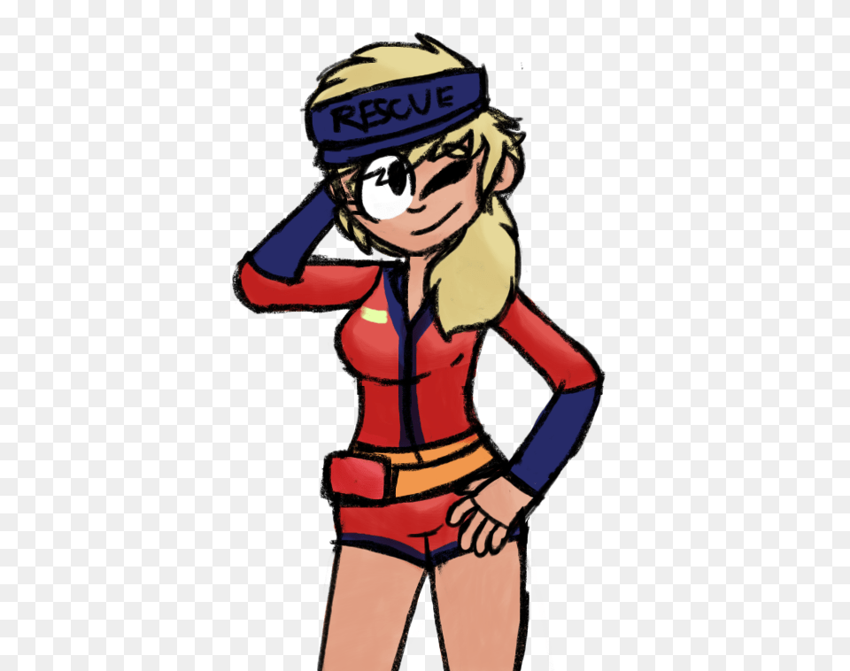 Heres Some Fan Art I Did For The Sun Strider Skin Fortnitebr, Book, Clothing, Comics, Lifejacket Free Transparent Png