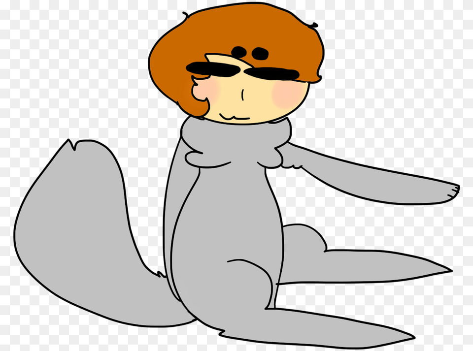 Heres Some Old Art Enjoy I Wont Be Suprised Cartoon, Baby, Person, Face, Head Png