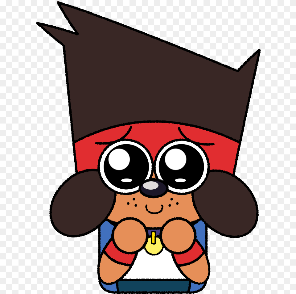 Heres Some Puppy K Ok Ko Let39s Be Heroes Ko Face, People, Person, Cartoon, Baby Png Image