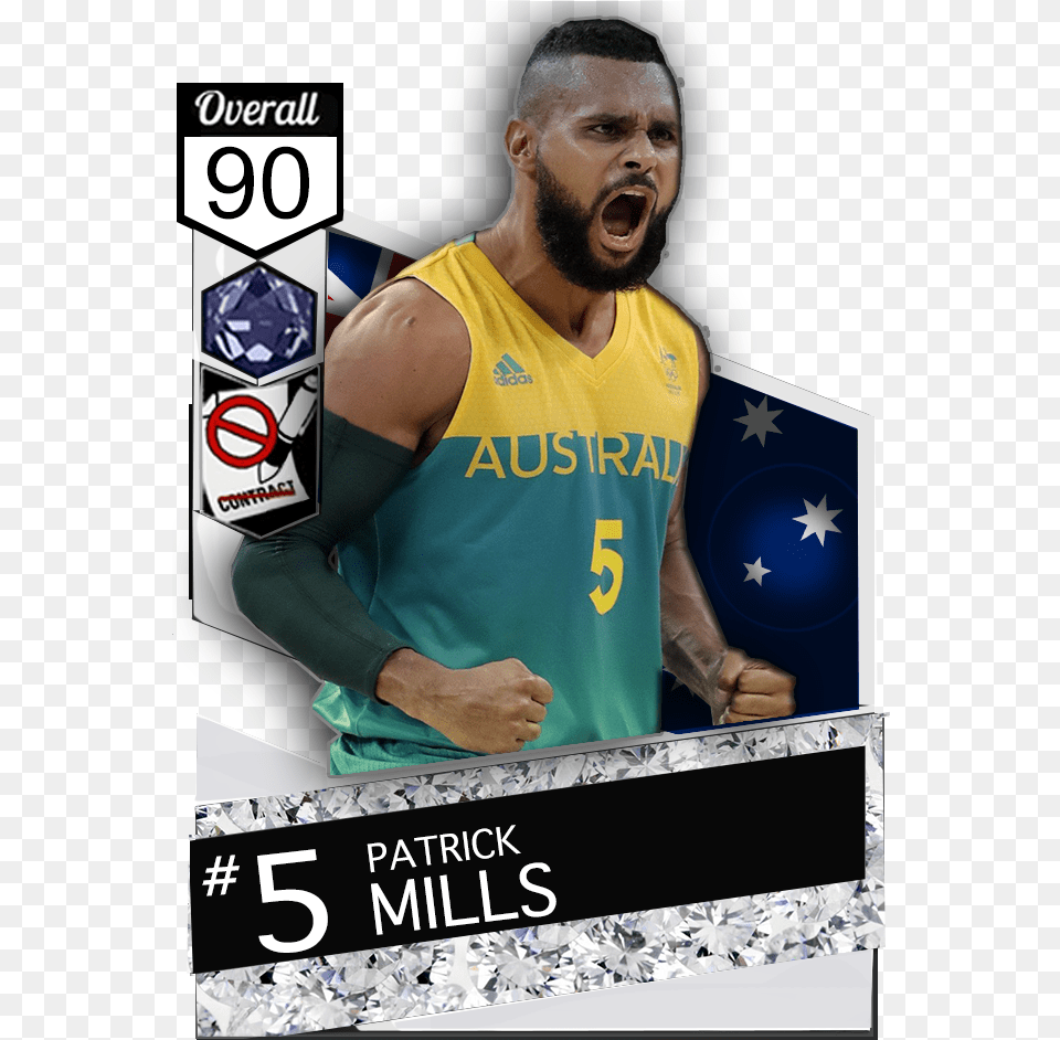Heres The Card Gt Diamonds Dancing, Adult, Person, Man, Male Png