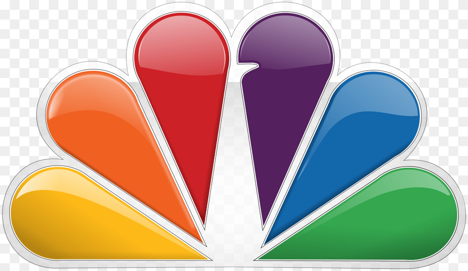 Heres The Scoop On The Macys Thanksgiving Day Parade, Logo, Art, Graphics Free Png Download
