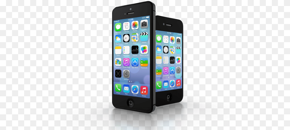 Heres Why Your Iphone Icons Are Shaking Boomerang Bar Grill, Electronics, Mobile Phone, Phone Free Transparent Png