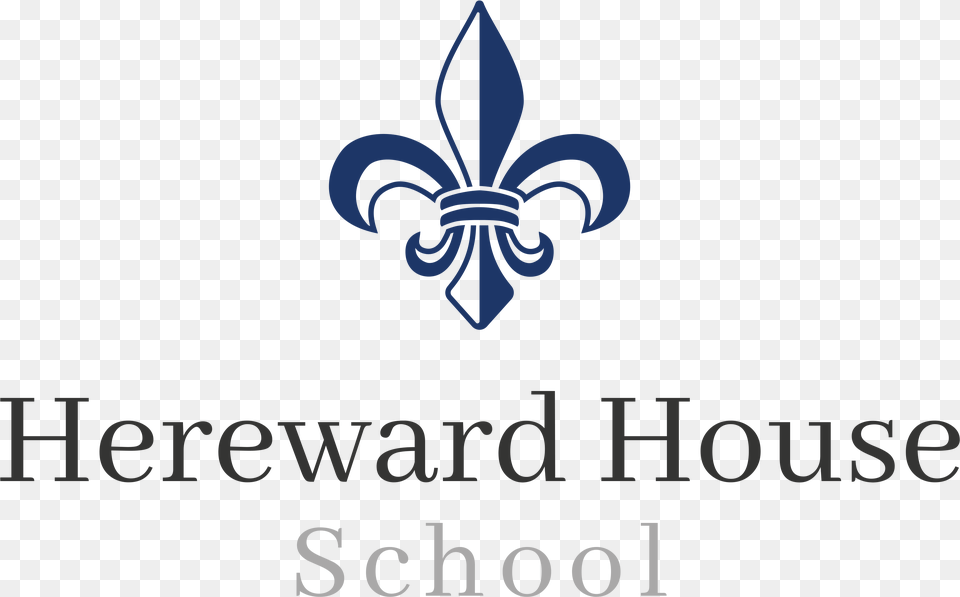 Hereward House Logo Graphic Design, Symbol Free Png Download