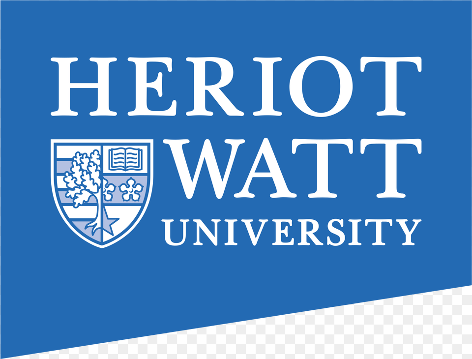 Heriot Watt University, Text, Blackboard Free Png Download